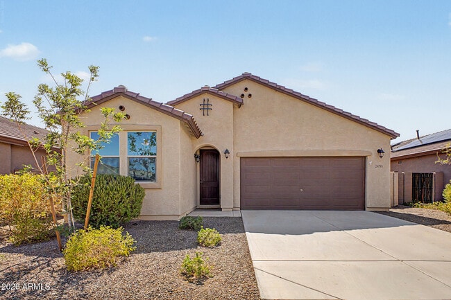 Photo - 26758 N 172nd Ln