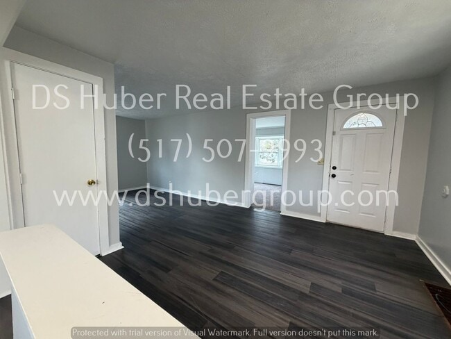 Photo - 4206 Holt Rd