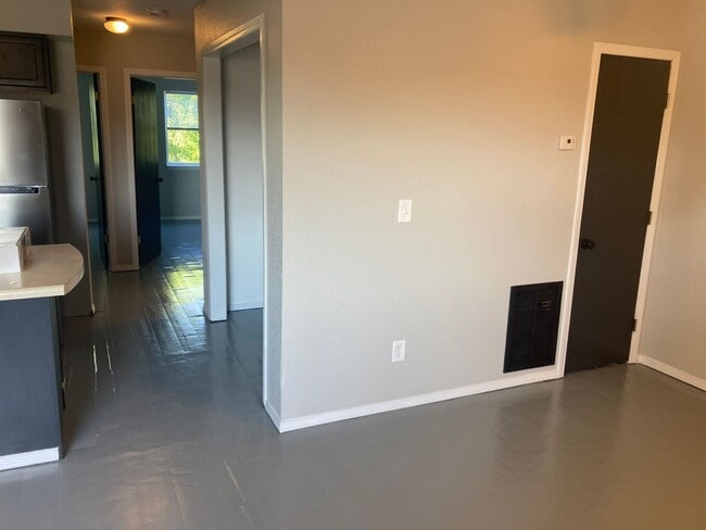 Photo - 31 Osage Ridge Rd Unit 31 Osage Ridge Rd #7