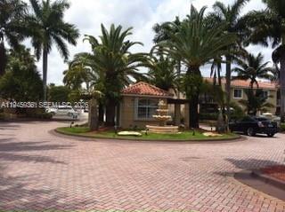 Building Photo - 4744 NW 114th Ave Unit 102