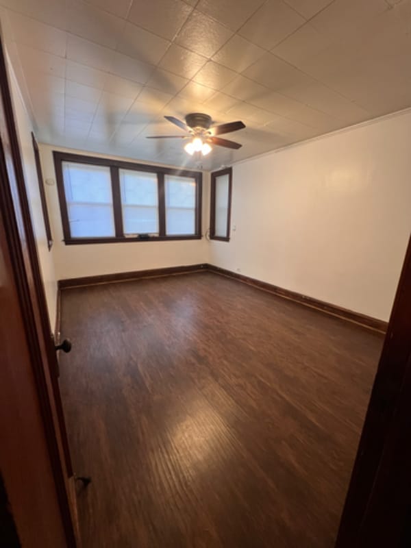 Photo - 4449 W Walton St