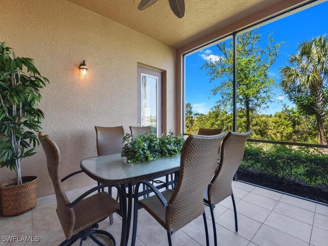 Photo - 2710 Callista Ct Condo Unit 104