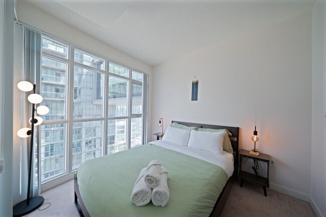 Photo - 2708 Puente de Luz Unit SI ID1473066P