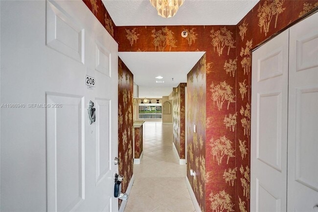 Photo - 12547 Imperial Isle Dr Unit 206