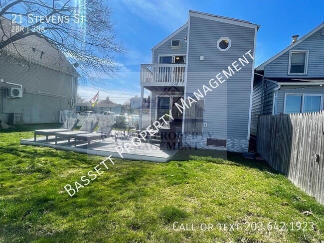 Photo - 21 Stevens St