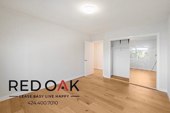 Photo - 1321 W 36th St Unidad 5