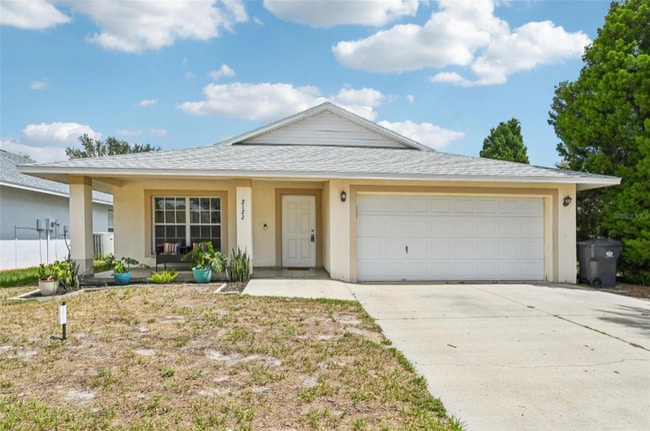 Photo - 2122 Pleasure Run Dr