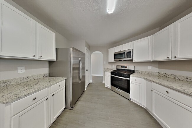 Photo - 11703 Sunny Stream Dr