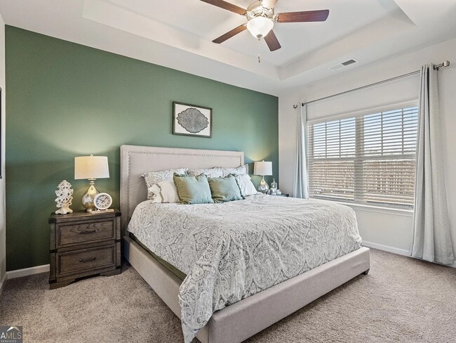 Photo - 207 DuPont Dr