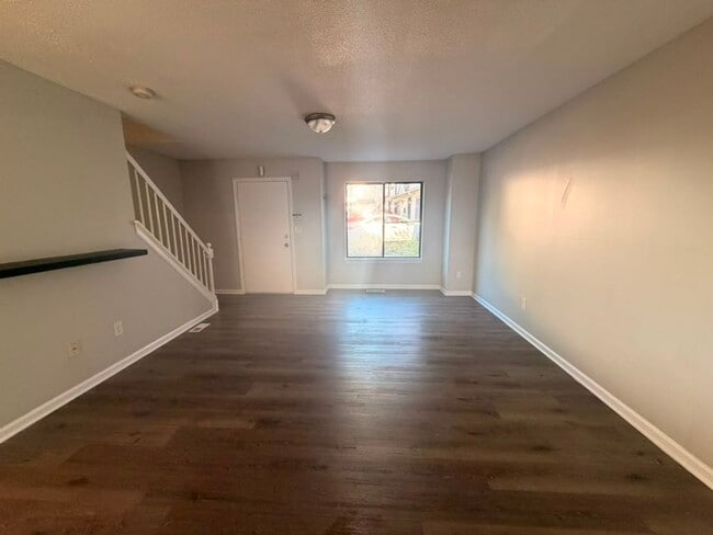 509 Woodward Ave