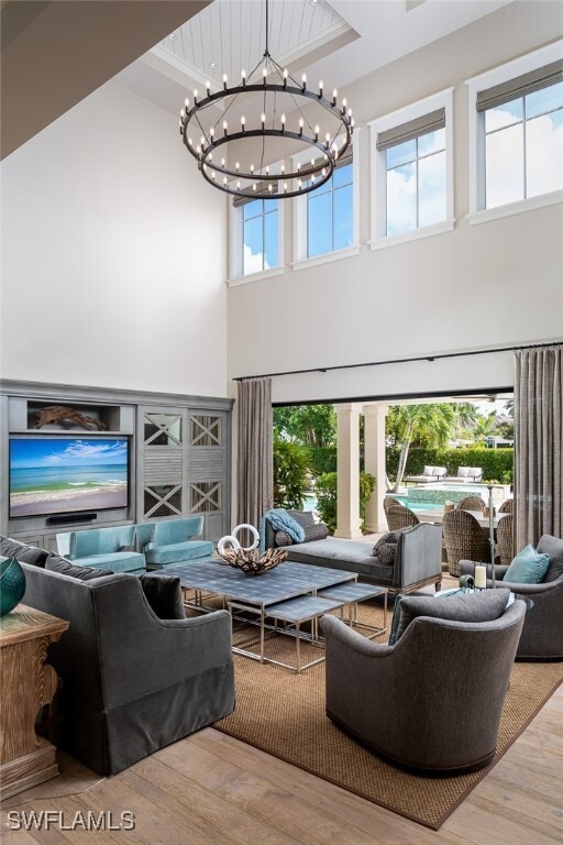 Photo - 3170 Crayton Rd