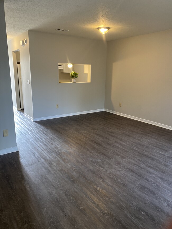 Summerwood Townhomes Dothan, AL