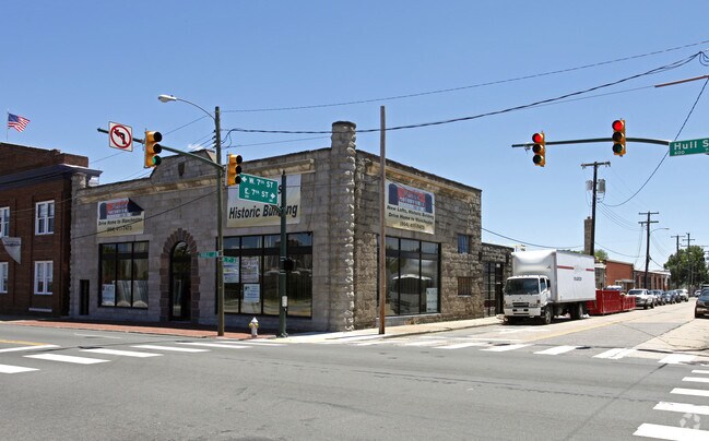 Motorworks At City View Apartments For Rent In Richmond Va Forrent Com