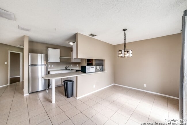 Photo - 6854 Arbor Springs Dr