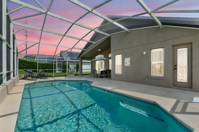 Photo - 447 High Point Dr Unit ID1285826P