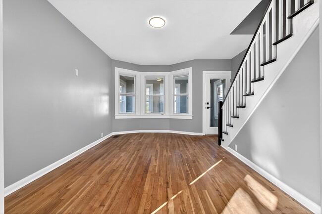 Photo - 854 John F. Kennedy Blvd