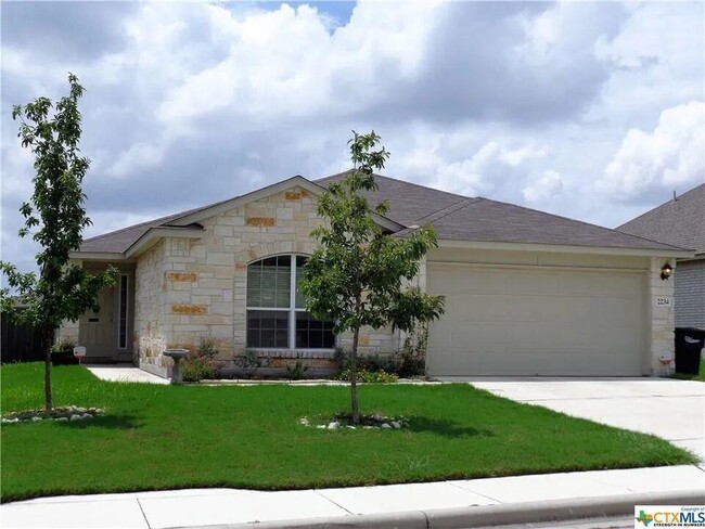 Building Photo - 2234 Bentwood Dr Rental