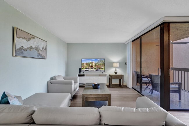 Photo - 955 Dotterel Rd Unit 2304