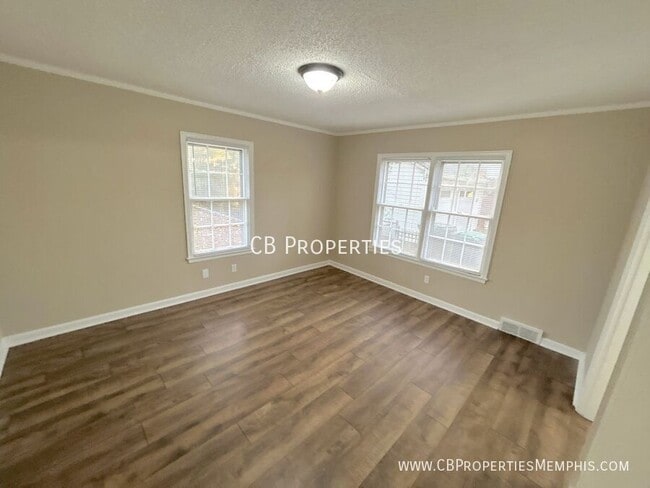 Photo - 3437 Walnut Grove Rd