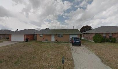Photo - 1521 N Southminster St House
