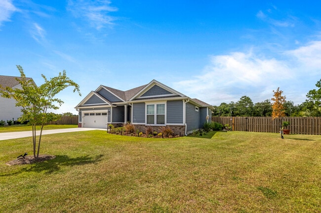 Photo - 98 Springdale Dr
