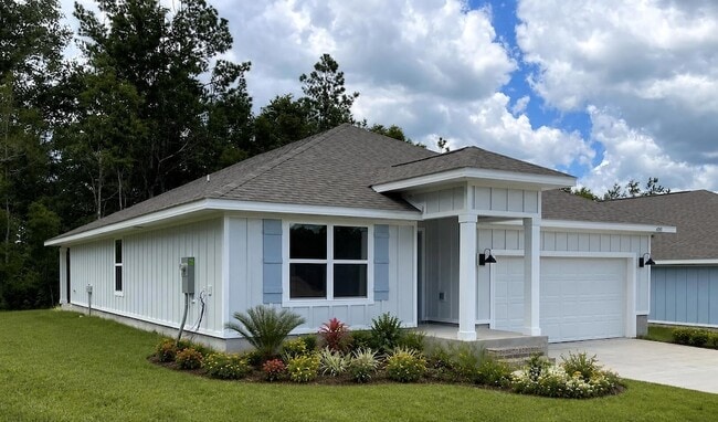 4099 Whitetail Ln