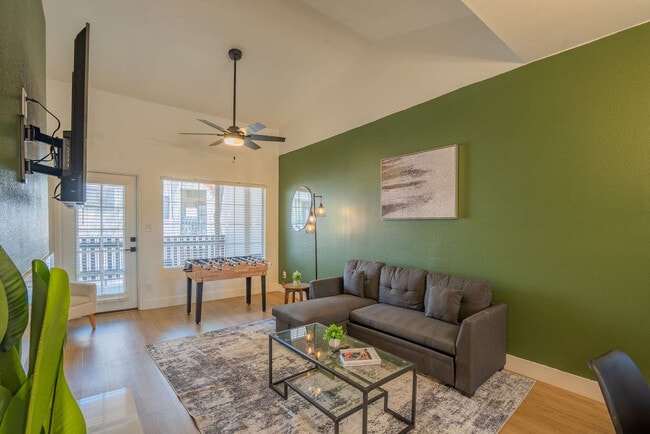 Photo - 7900 E Princess Dr Unit SI ID1583731P