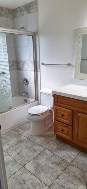 Photo - 1651 Braddon Way Unit # B
