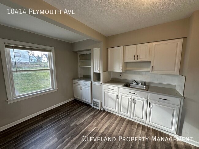 Garfield Hts Bungalow House House Rental in Garfield Heights OH Garfield Hts Bungalow House House Rental in Garfield Heights OH