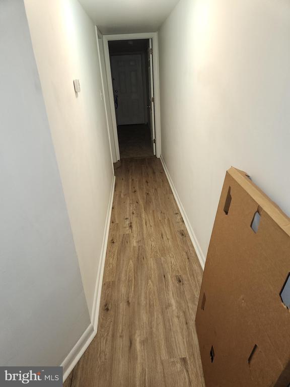 Photo - 412 N Spruce St