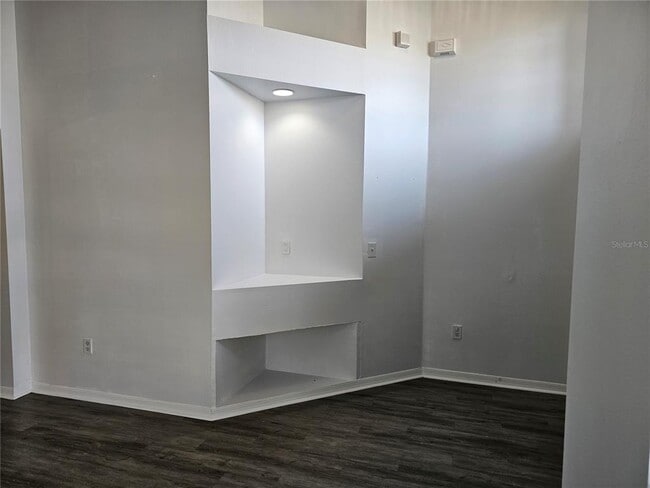 Photo - 11761 Hatcher Cir