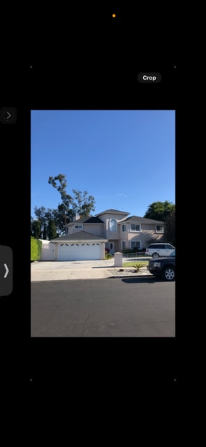 Photo - 5853 W 74th St