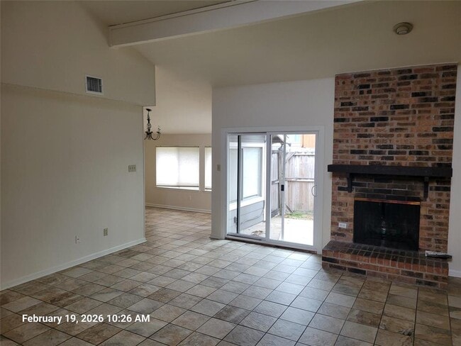 Photo - 7266 Coronado Cir