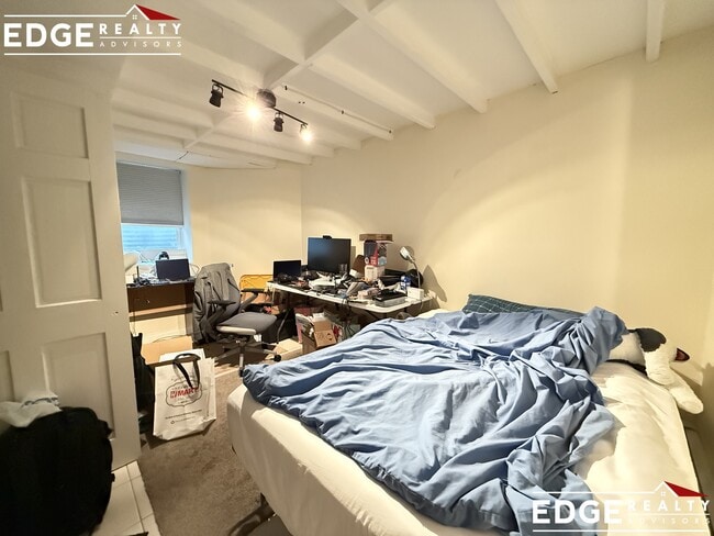 Photo - 23 Cottage Ave Unit 1