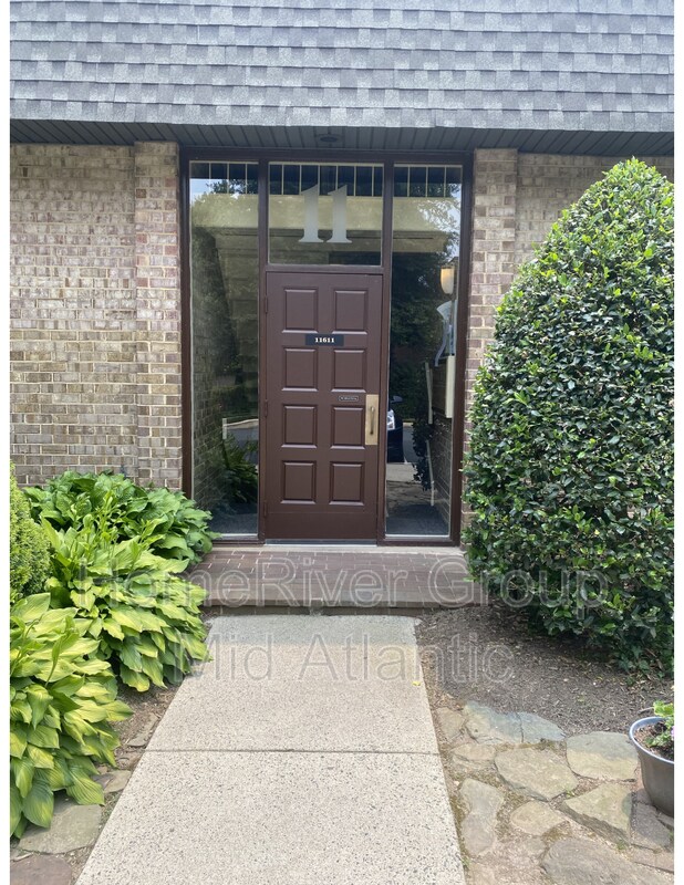 Photo - 11611 Vantage Hill Rd