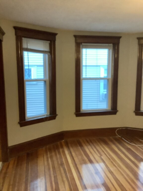 Photo - 19-21 Glendale St Unidad 1