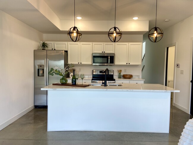 Photo - 3310 Stoneway Ct Unidad 1