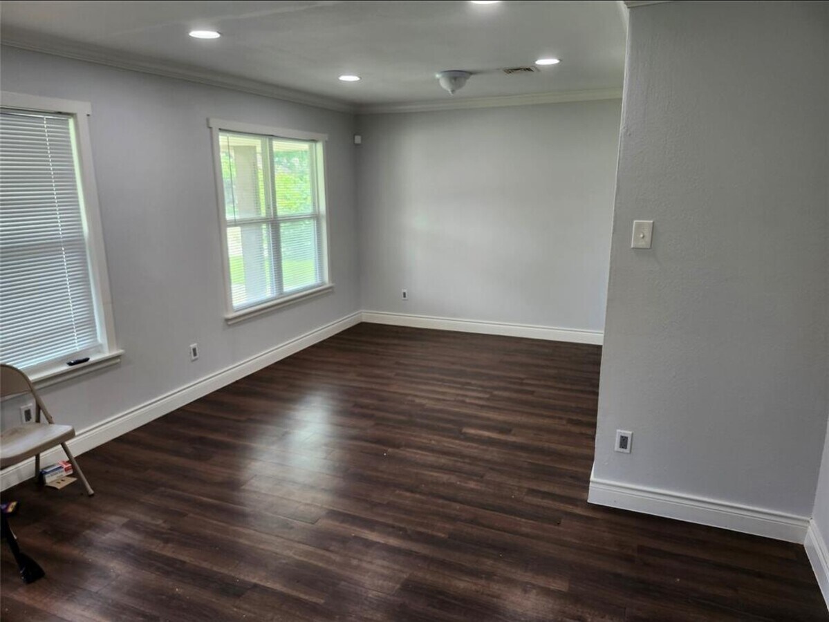 Photo - 4126 Beran Dr