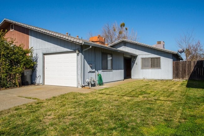 Photo - Southwest Woodland Home For Rent