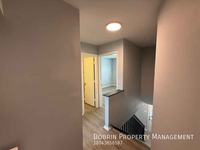 Photo - 1707 Colorado Ave Unit U