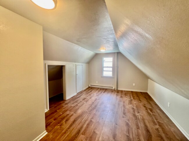 Photo - 1416 Illinois Ave