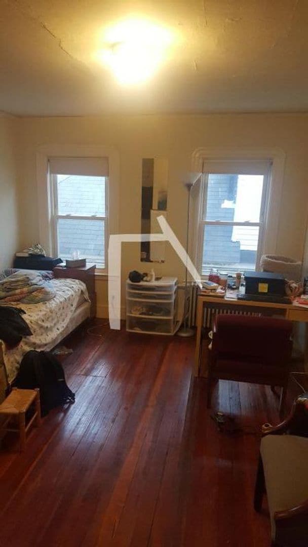 Photo - Beautiful 3 Bed/ 1 Bath Available 9/1/26