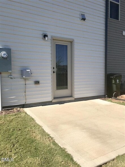 Photo - 313 Brier Crossings Loop