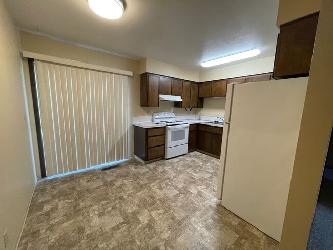 Photo - jont463 Unit jont463