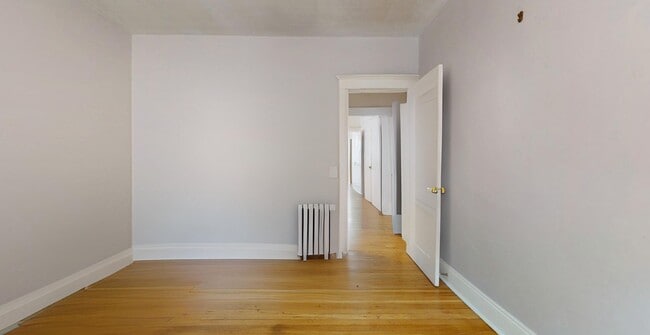 Photo - 95 Jamaica St Unit #1