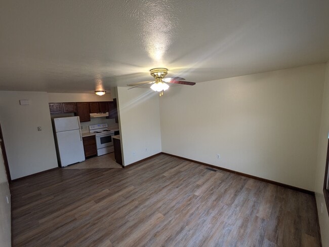 Photo - 1833 Manor Haus Ct Unidad 1