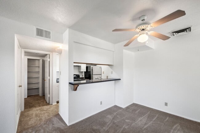 Photo - Bright One-Bedroom Retreat at The Reserve Unit 326