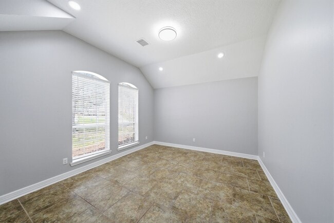 Photo - 14618 Meredith Gate Cir