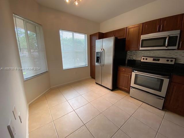 Photo - 2708 SW 83rd Ave Condo Unit 105