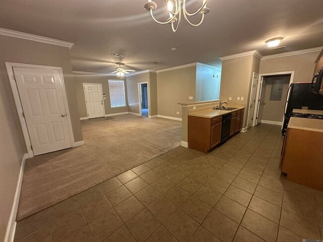 Photo - 900 Dean Lee Dr Unit 705
